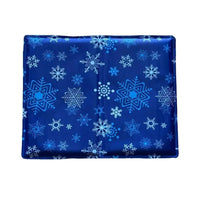 Self-Cooling Dog Mat - ChillPaws