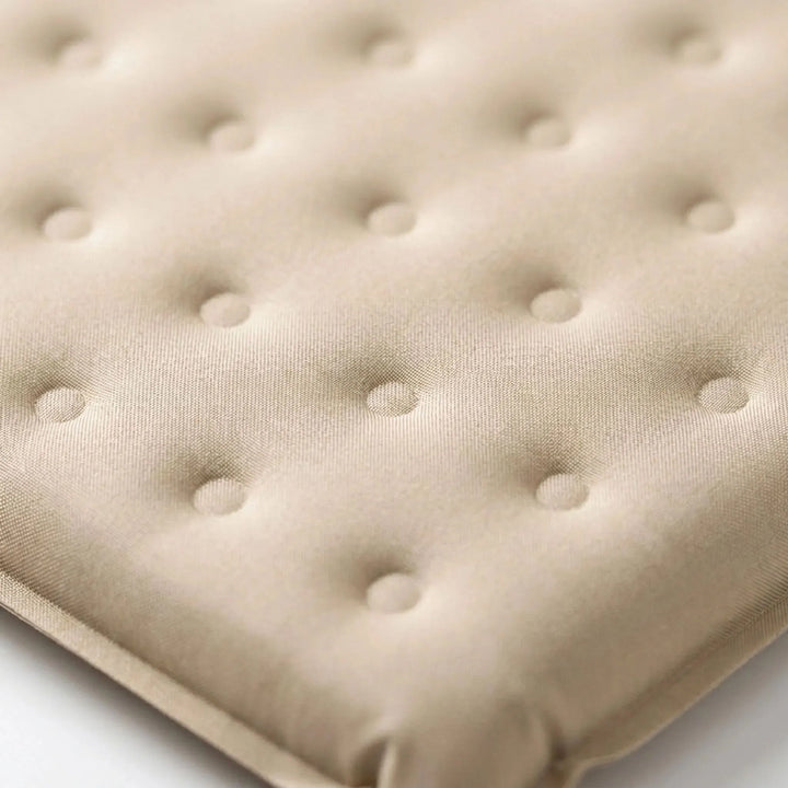 Self-Inflating Camping Mattress - Floatify