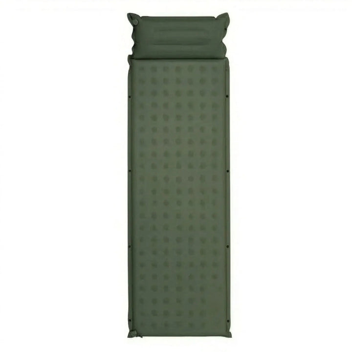 Self-Inflating Camping Mattress - Floatify
