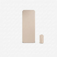 Self-Inflating Sleeping Pad - Eronis