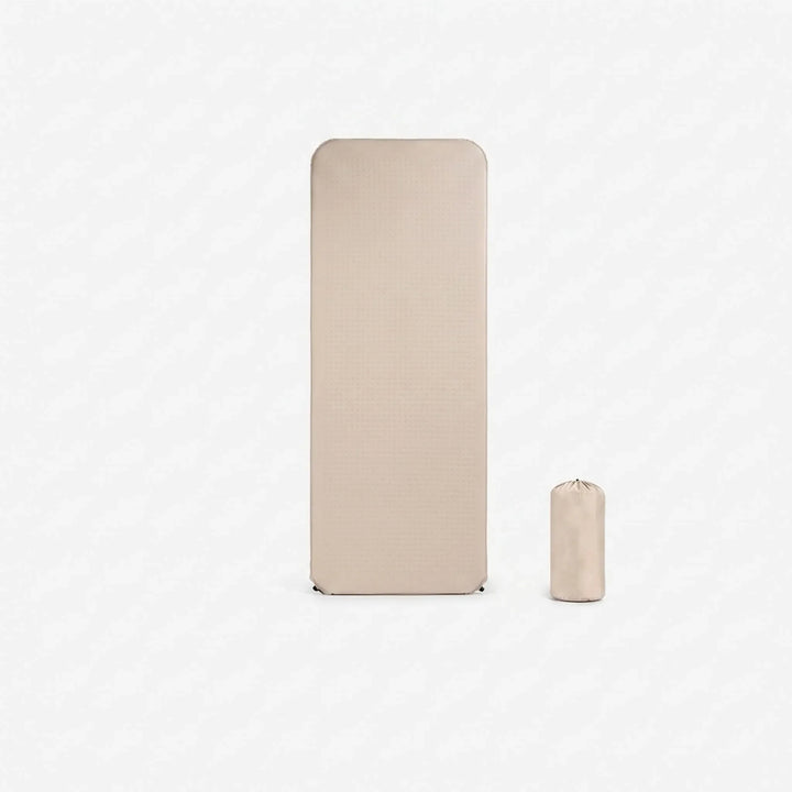 Self-Inflating Sleeping Pad - Eronis