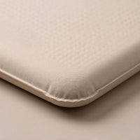 Self-Inflating Sleeping Pad - Eronis
