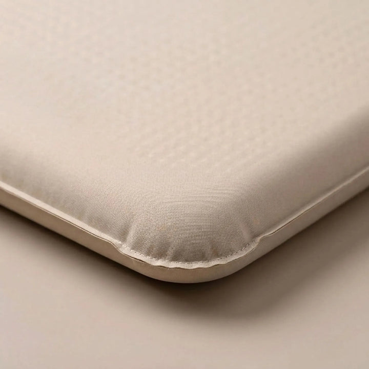 Self-Inflating Sleeping Pad - Eronis