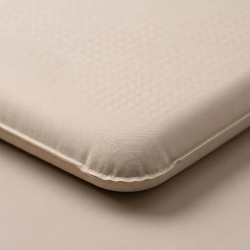 Self-Inflating Sleeping Pad - Eronis