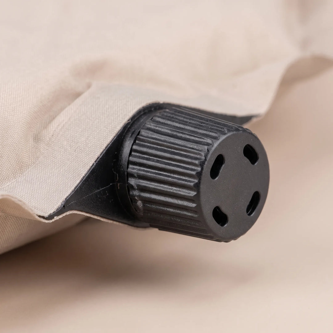 Self-Inflating Sleeping Pad - Eronis