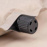 Self-Inflating Sleeping Pad - Eronis