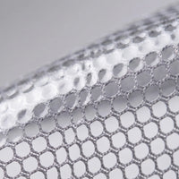 Semi-Transparent Storage Bag - Vistoro