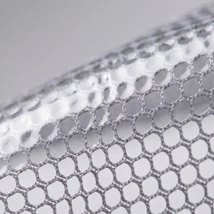 Semi-Transparent Storage Bag - Vistoro