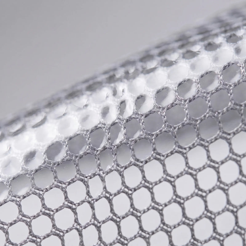 Semi-Transparent Storage Bag - Vistoro