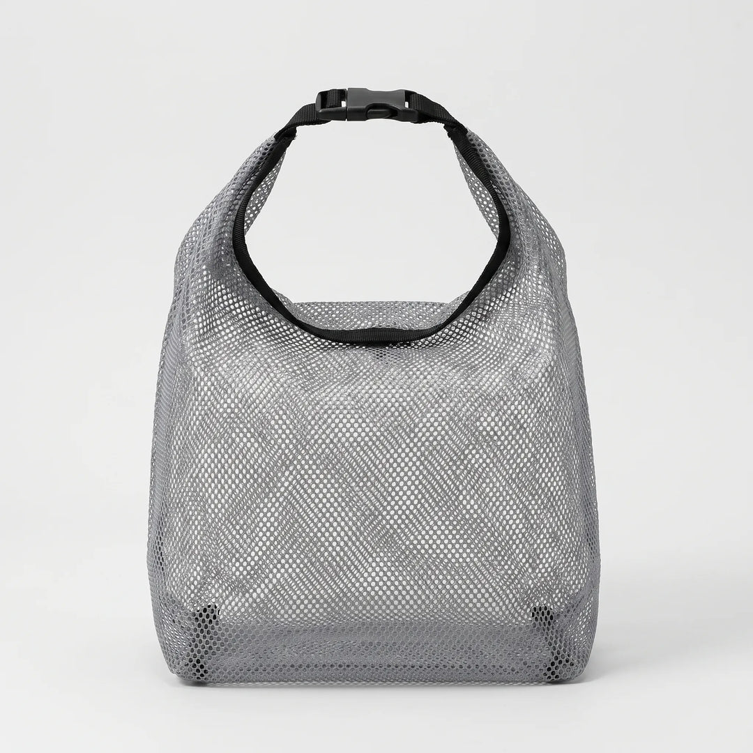 Semi-Transparent Storage Bag - Vistoro