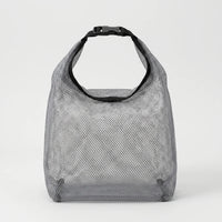 Semi-Transparent Storage Bag - Vistoro