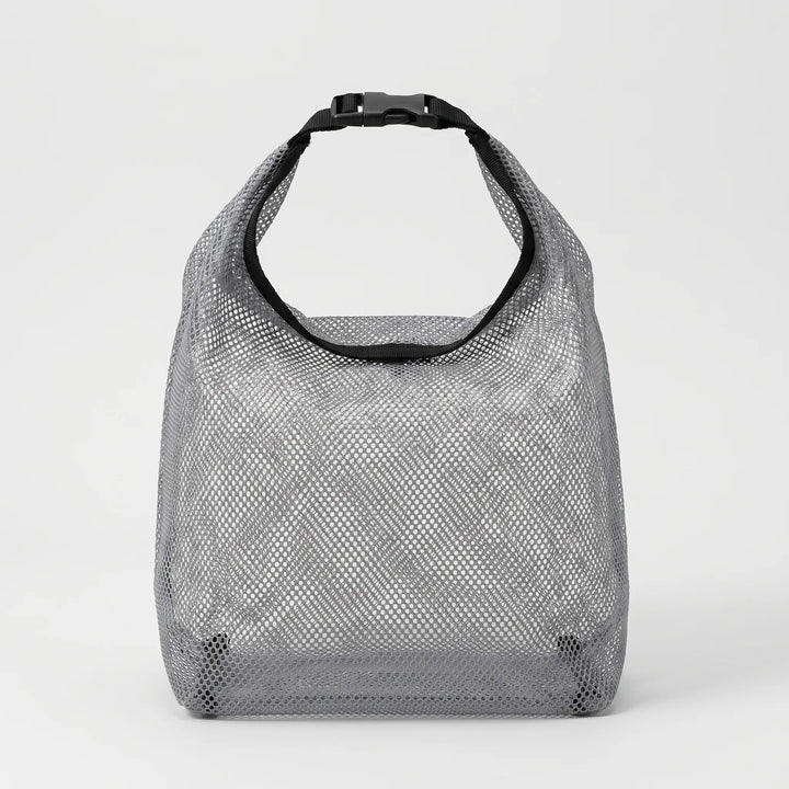 Semi-Transparent Storage Bag - Vistoro