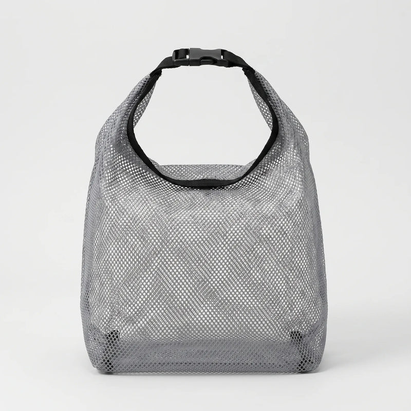 Semi-Transparent Storage Bag - Vistoro
