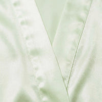 Short Dressing Gown - Chelsea