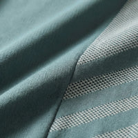 Short Sleeve Quick-Dry Running Shirt - Roland
