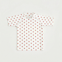 Short Sleeve Rashguard - Reefon
