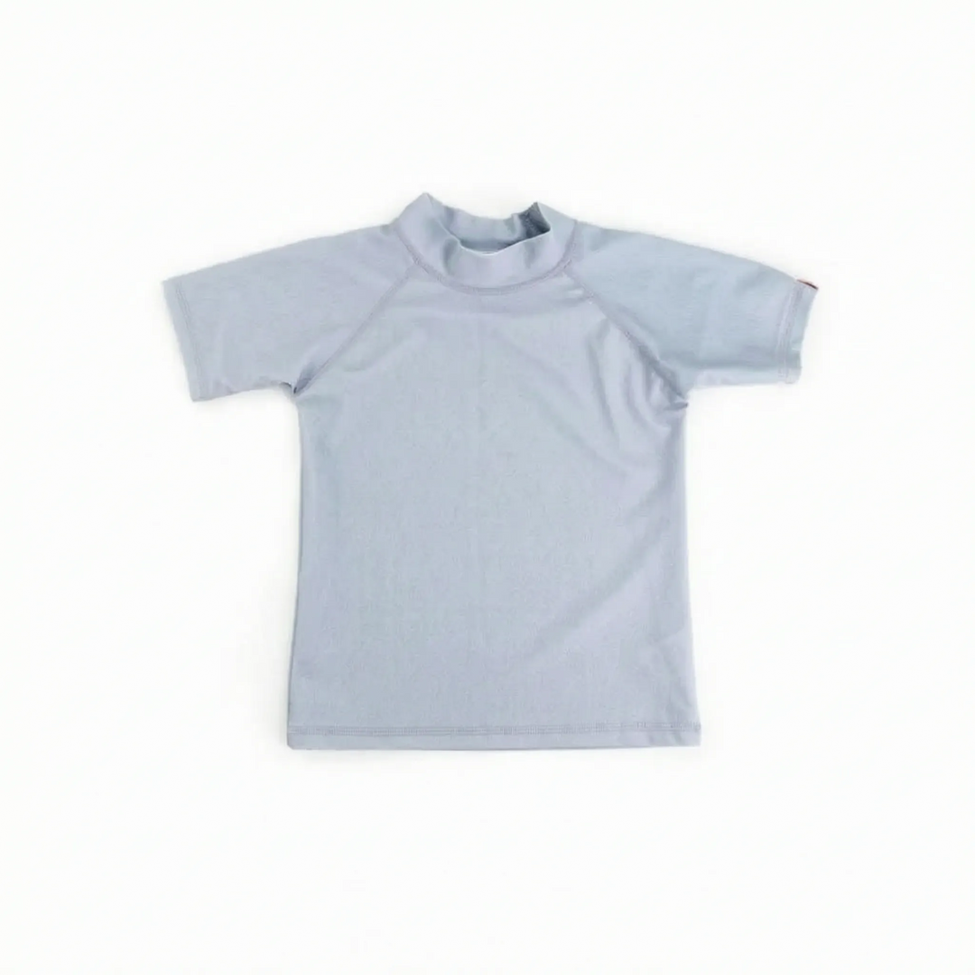 Short Sleeve Rashguard - Reefon