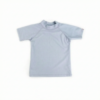 Short Sleeve Rashguard - Reefon