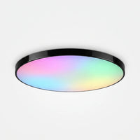 Smart LED Ceiling Light - Chromaly