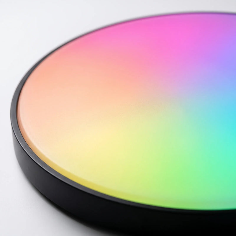 Smart LED Ceiling Light - Chromaly
