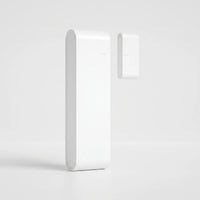 Smart Wireless Magnetic Contact Sensor - Portella