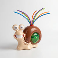 Snail Water Sprinkler - SnailStrike