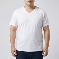 Solid Color Casual Summer Top - Enrique