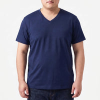 Solid Color Casual Summer Top - Enrique