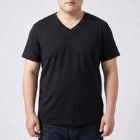 Solid Color Casual Summer Top - Enrique