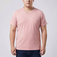 Solid Color Casual Summer Top - Enrique