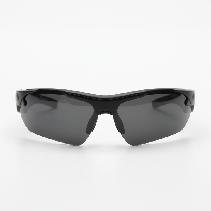 Sonnenbrille Mit Integriertem Kamera - OutdoorLens