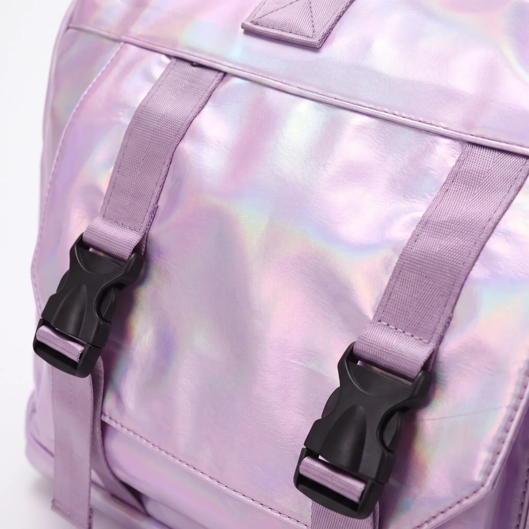Spacious Weekend Travel Duffel Bag - Journea
