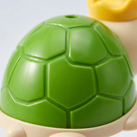 Spinning Lawn Toy - Twirlix