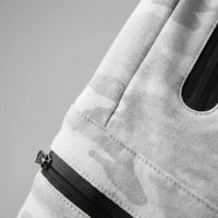 Sportliche Jogginghose Mit Taschen - Hector