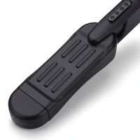 Stiftformige Mini Kamera - PenGuardian