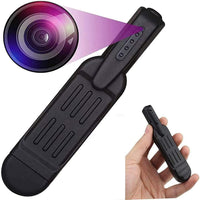 Stiftformige Mini Kamera - PenGuardian