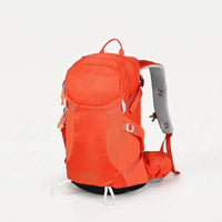 Structured Outdoor Day Rucksack - Roamix