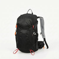 Structured Outdoor Day Rucksack - Roamix