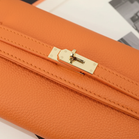 Stylowa Portmonetka - LycheeLux