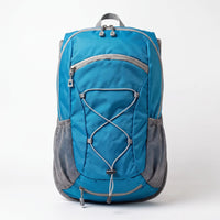 Tactical Outdoor Rucksack - Trailium