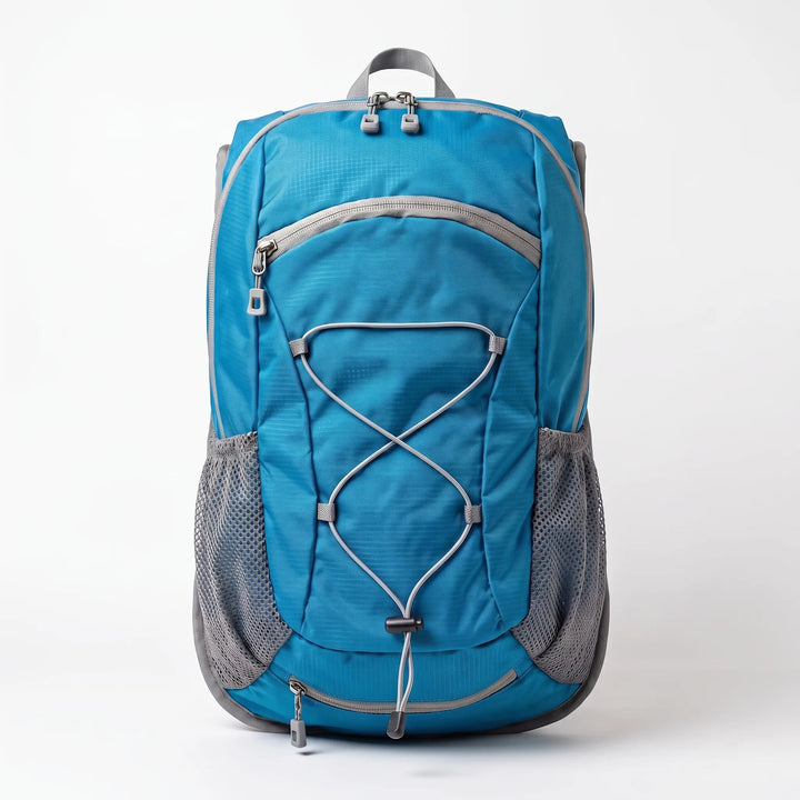 Tactical Outdoor Rucksack - Trailium