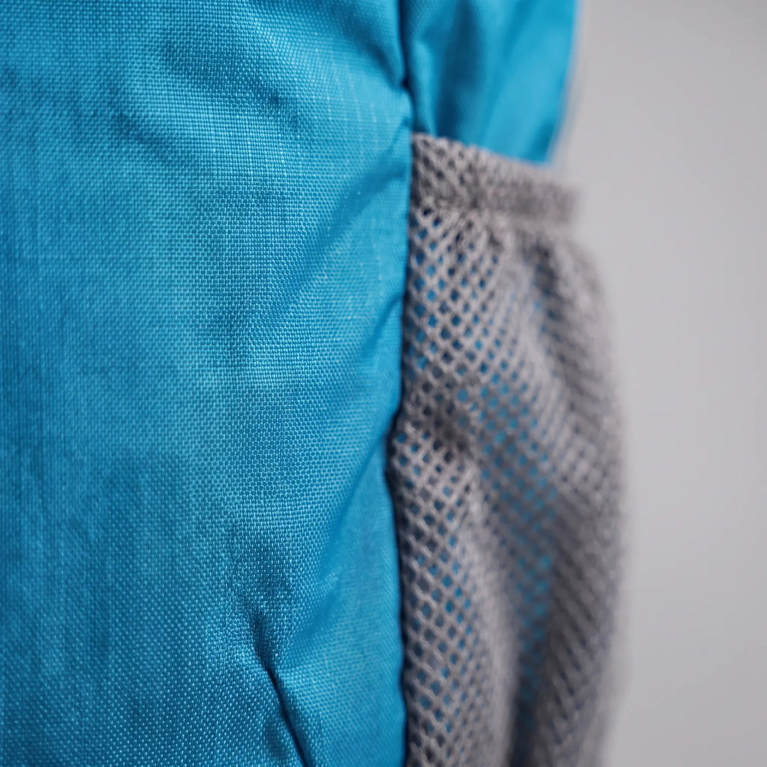 Tactical Outdoor Rucksack - Trailium