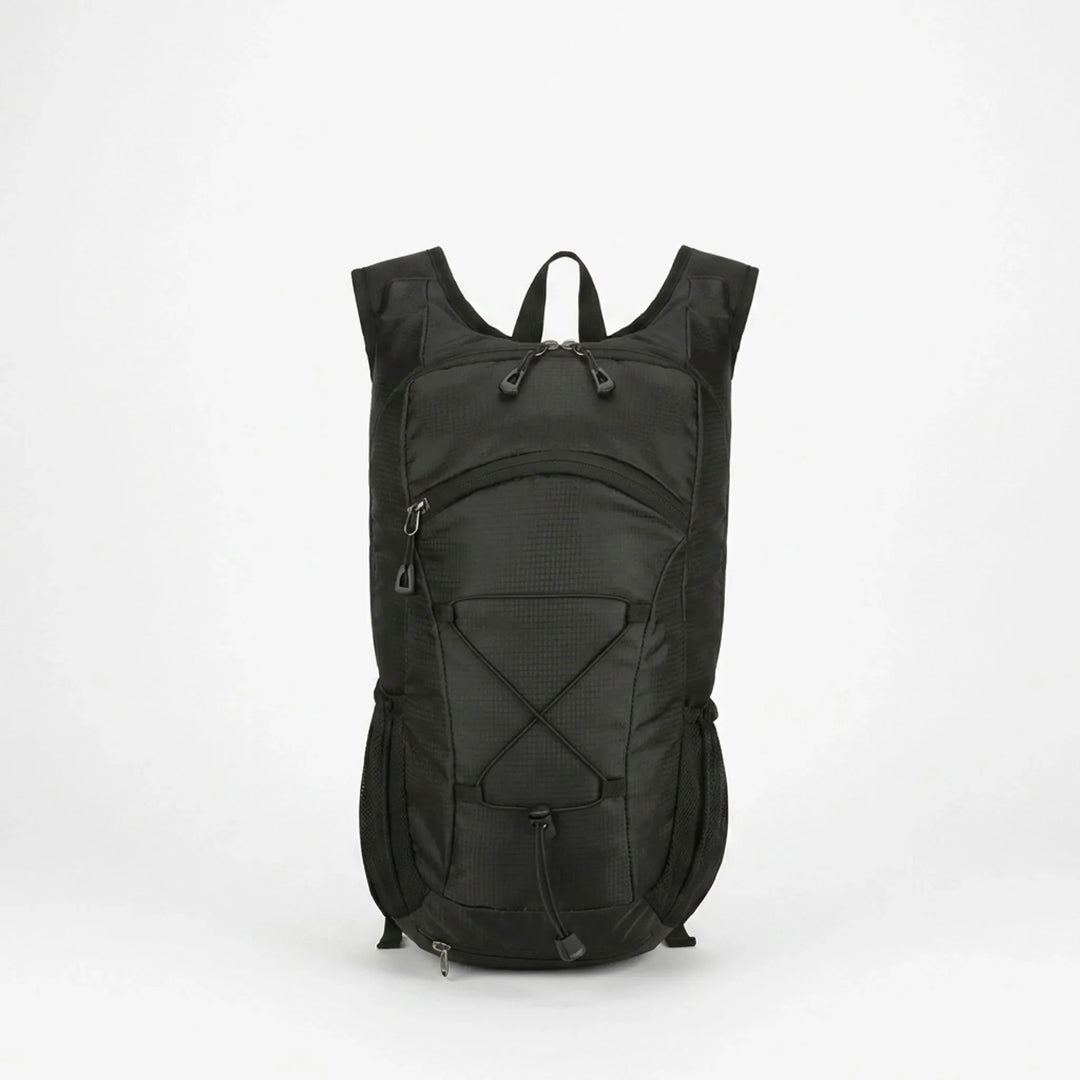 Tactical Outdoor Rucksack - Trailium