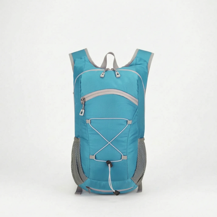 Tactical Outdoor Rucksack - Trailium
