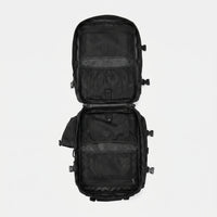 Tactical Style Rucksack - Tactiq