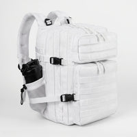 Tactical Style Rucksack - Tactiq