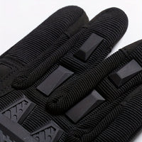 Tactical Winter Gloves - Vanguardix