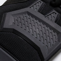 Tactical Winter Gloves - Vanguardix