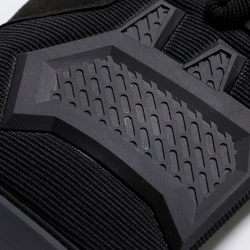 Tactical Winter Gloves - Vanguardix