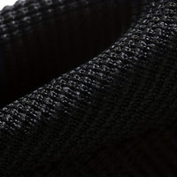 Tactical Winter Gloves - Vanguardix